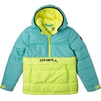 ONEILL Kinder Jacke ORIGINALS PUFFER ANORAK ONEILL Kinder Jacke ORIGINALS PUFFER ANORAK von O'Neill
