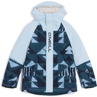 ONEILL Kinder Jacke ORIGINALS SNOW JACKET ONEILL Kinder Jacke ORIGINALS SNOW JACKET von O'Neill