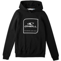 ONEILL Kinder Kapuzensweat HOODIE ONEILL Kinder Kapuzensweat HOODIE von O'Neill