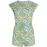 ONEILL Kinder Overall TALIA PLAYSUIT ONEILL Kinder Overall TALIA PLAYSUIT von O'Neill