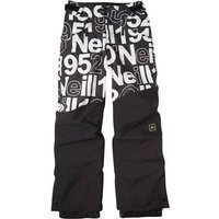 ONEILL Kinder Rennhose ANVIL AOP PANTS ONEILL Kinder Rennhose ANVIL AOP PANTS von O'Neill