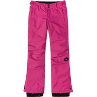 ONEILL Kinder Rennhose CHARM PANTS ONEILL Kinder Rennhose CHARM PANTS von O'Neill