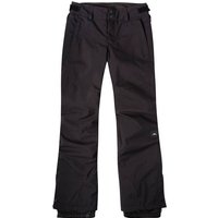 ONEILL Kinder Rennhose CHARM PANTS ONEILL Kinder Rennhose CHARM PANTS von O'Neill