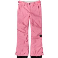 ONEILL Kinder Rennhose CHARM PANTS ONEILL Kinder Rennhose CHARM PANTS von O'Neill