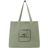 ONEILL Kleintasche COASTAL TOTE ONEILL Kleintasche COASTAL TOTE von O'Neill