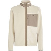 ONEILL Pullover HIGH PILE FZ FLEECE von O'Neill