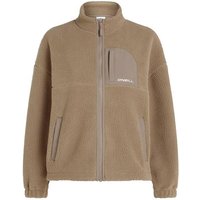 ONEILL Pullover HIGH PILE FZ FLEECE ONEILL Pullover HIGH PILE FZ FLEECE von O'Neill
