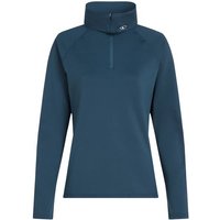 ONEILL Pullover HYDROWICK HZ FLEECE von O'Neill