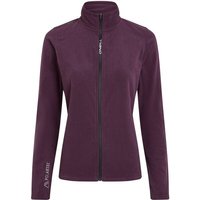 ONEILL Pullover JACKS POLARTEC 100 FZ FLEECE ONEILL Pullover JACKS POLARTEC 100 FZ FLEECE von O'Neill