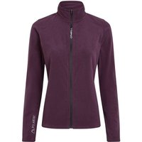 ONEILL Pullover JACKS POLARTEC 100 FZ FLEECE von O'Neill