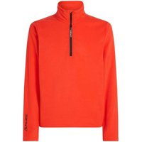 ONEILL Pullover JACKS POLARTEC 100 HZ FLEECE ONEILL Pullover JACKS POLARTEC 100 HZ FLEECE von O'Neill