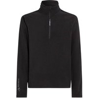 ONEILL Pullover JACKS POLARTEC 100 HZ FLEECE von O'Neill