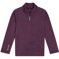 ONEILL Pullover JACKS POLARTEC 100 HZ FLEECE ONEILL Pullover JACKS POLARTEC 100 HZ FLEECE von O'Neill