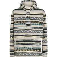 ONEILL Pullover SUPERFLEECE HZ HOODIE von O'Neill