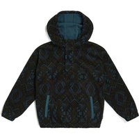 ONEILL Pullover SUPERFLEECE HZ HOODIE ONEILL Pullover SUPERFLEECE HZ HOODIE von O'Neill