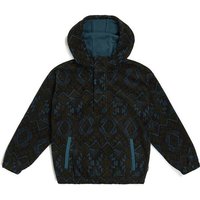 ONEILL Pullover SUPERFLEECE HZ HOODIE von O'Neill