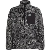 ONEILL Pullover SURF HEROES HIGH PILE HZ FLEECE von O'Neill