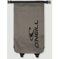 ONEILL Rucksack SUP BACKPACK ONEILL Rucksack SUP BACKPACK von O'Neill