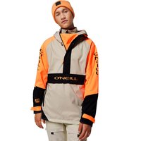 ONeill Original Anorak Bivaline von O'Neill