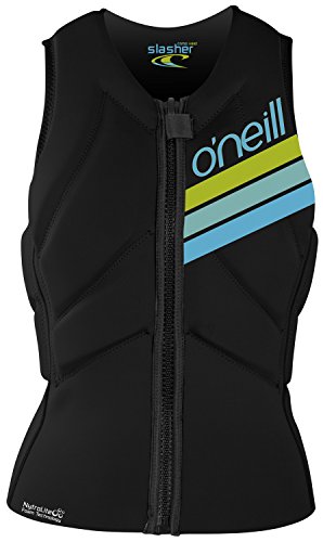 ONeill Wetsuits von ONEILL WETSUITS