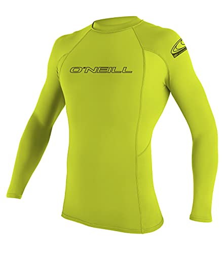 Oneill Wetsuits von O'Neill