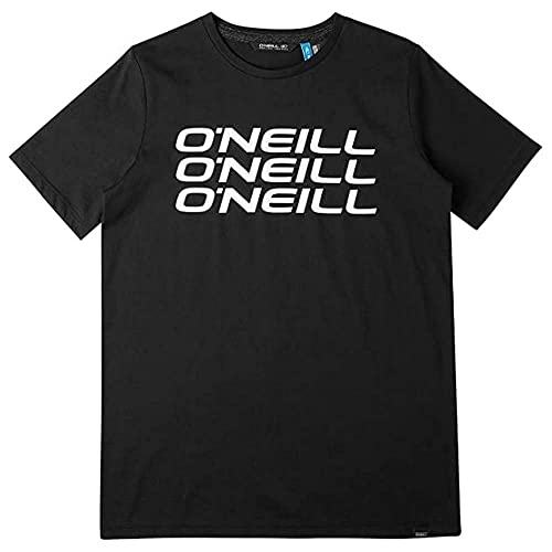 Shortsleeve T-Shirt T-Shirt, Casual Logo Shortsleeve T-Shirt T-Shirt, Casual Logo von O'Neill