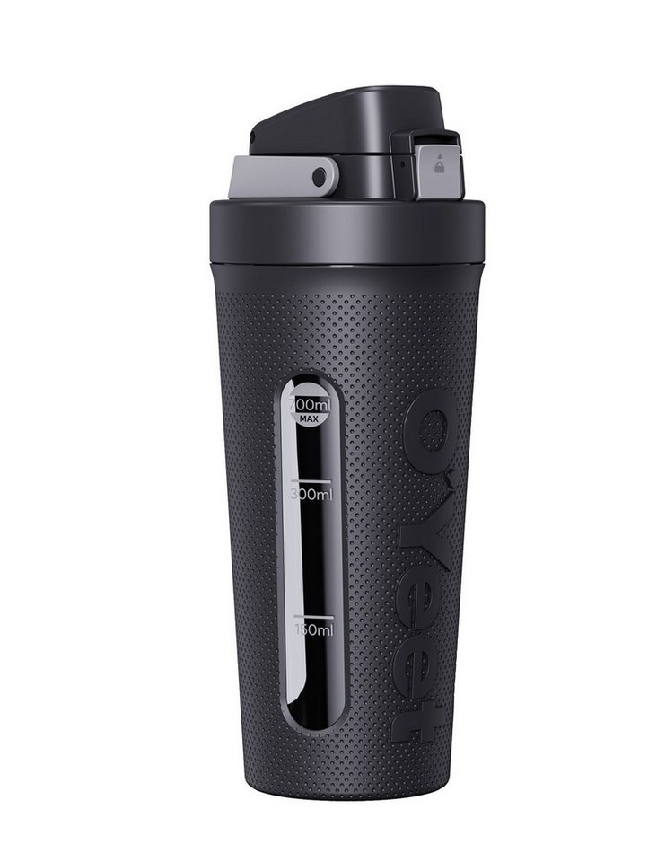 O`Yeet Protein Shaker O`Yeet, 700 ml O`Yeet Protein Shaker O`Yeet, 700 ml von O`Yeet