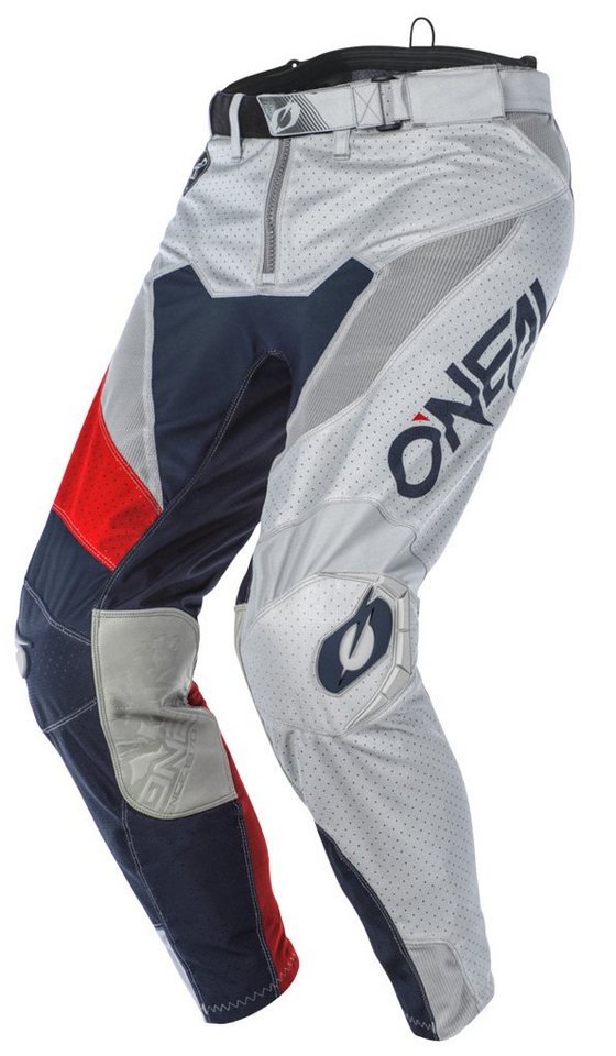 O’NEAL Motorradhose Airwear Freez Motocross Hose O’NEAL Motorradhose Airwear Freez Motocross Hose von O’neal