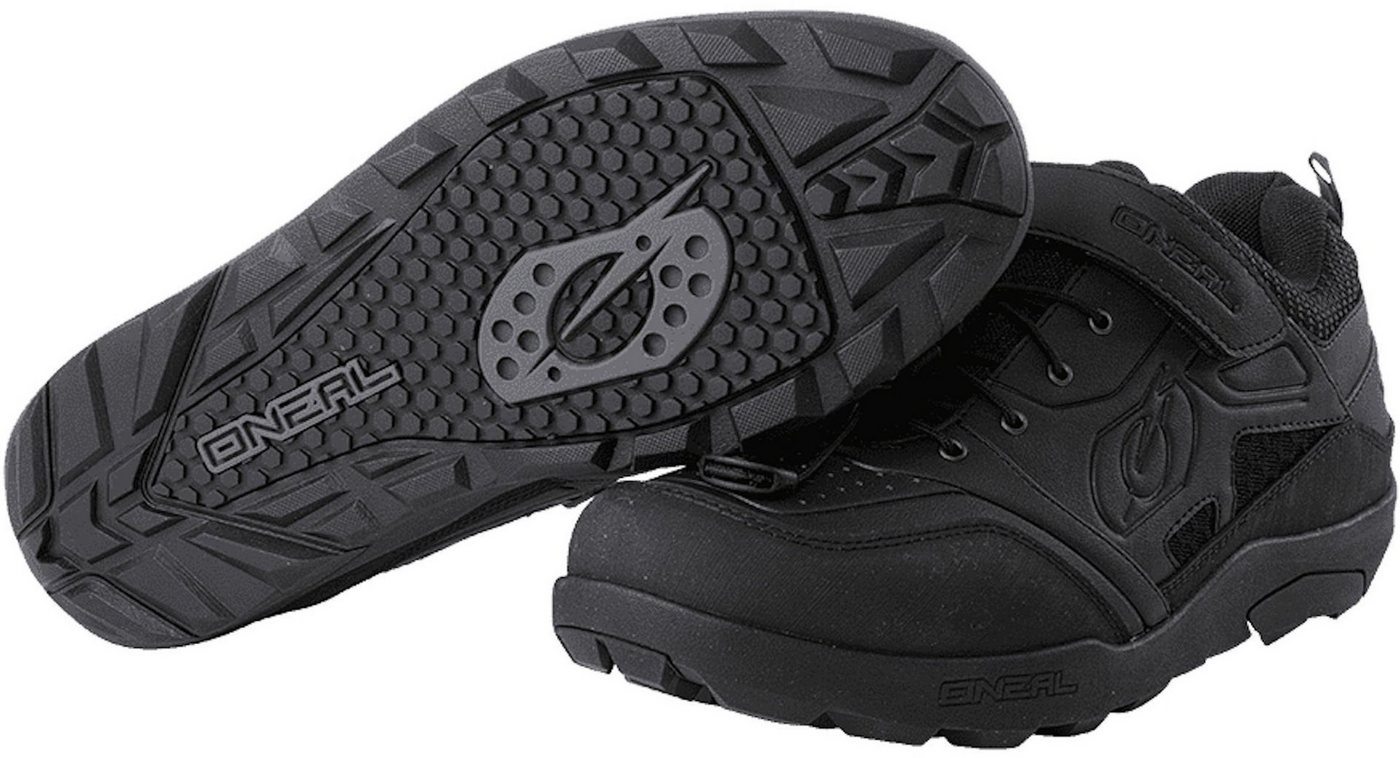 O’NEAL Traverse Flat Schuhe Fahrradschuh von O’neal