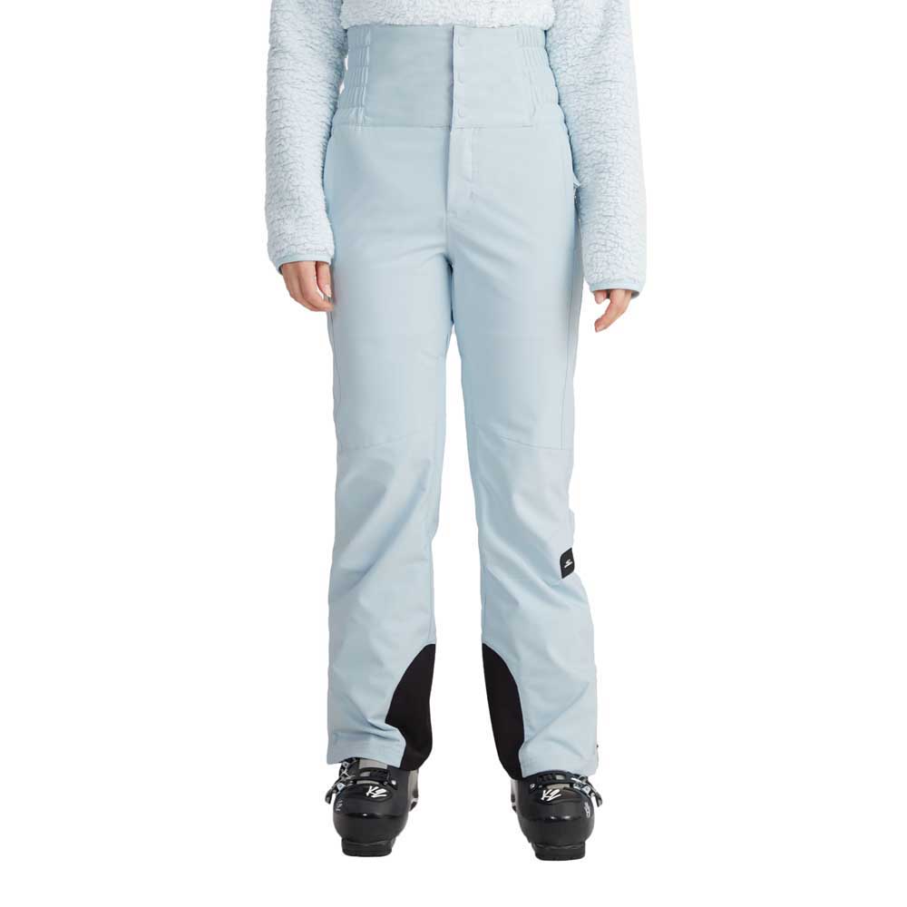 O´neill Aplite Pro Slim Pants Blau XL Frau O´neill Aplite Pro Slim Pants Blau XL Frau von O´neill