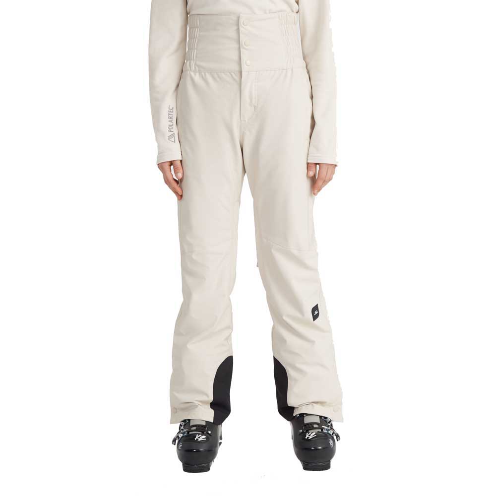 O´neill Aplite Pro Slim Pants Weiß S Frau O´neill Aplite Pro Slim Pants Weiß S Frau von O´neill