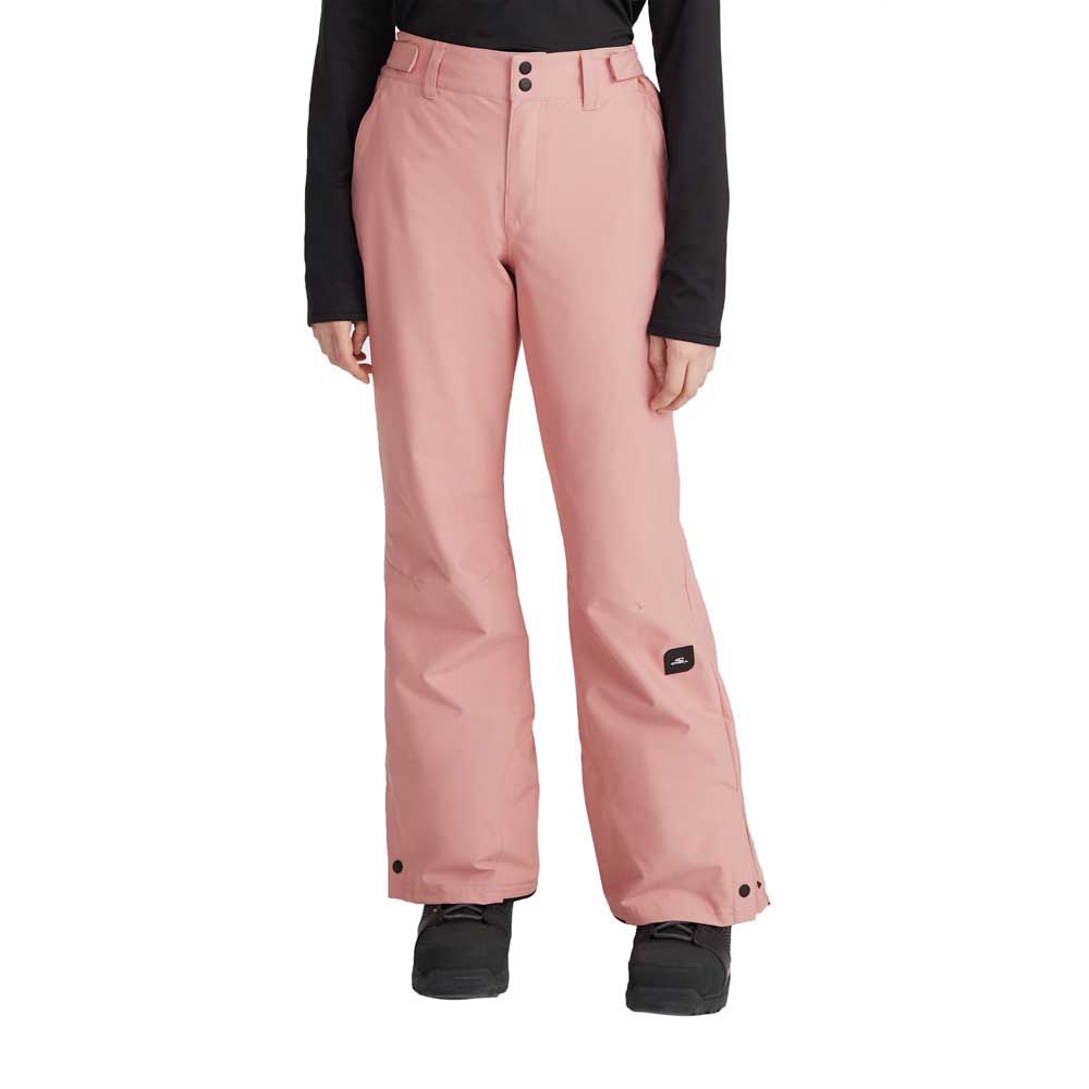 O´neill Aplite Regular Pants Rosa M Frau O´neill Aplite Regular Pants Rosa M Frau von O´neill