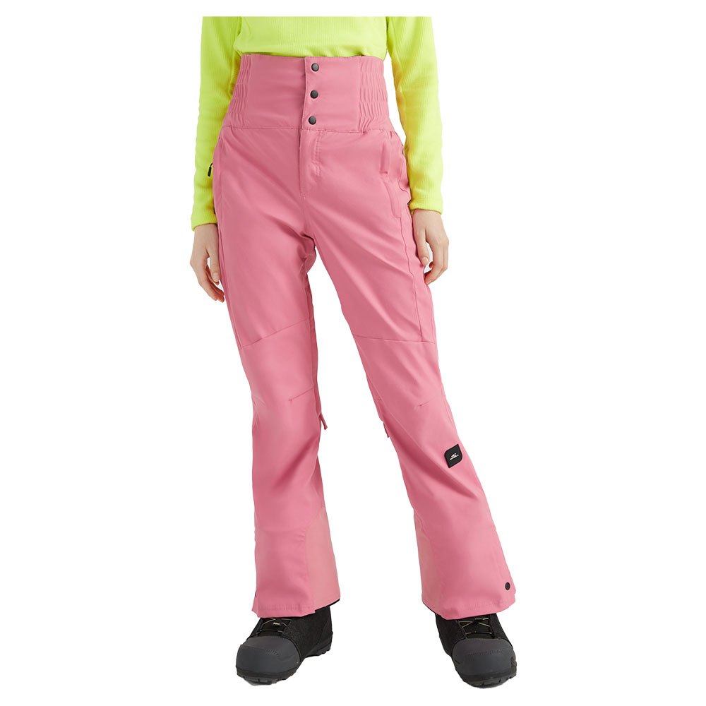 O´neill Armetrine Pants Rosa M Frau von O´neill