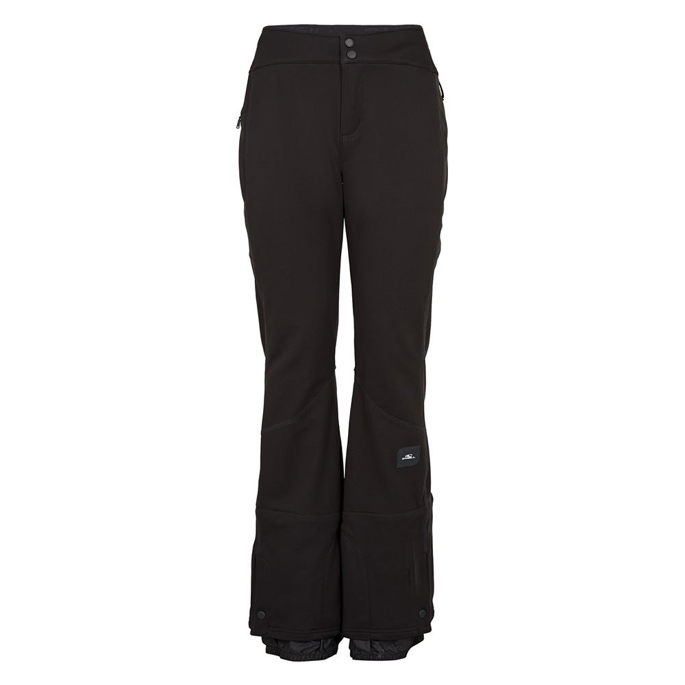 O´neill Blessed Pants Schwarz S Frau O´neill Blessed Pants Schwarz S Frau von O´neill