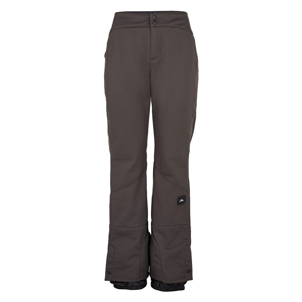 O´neill Blessed Pants Grau S Frau O´neill Blessed Pants Grau S Frau von O´neill