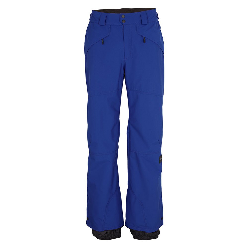 O´neill Hammer Pants Blau 2XL Mann von O´neill