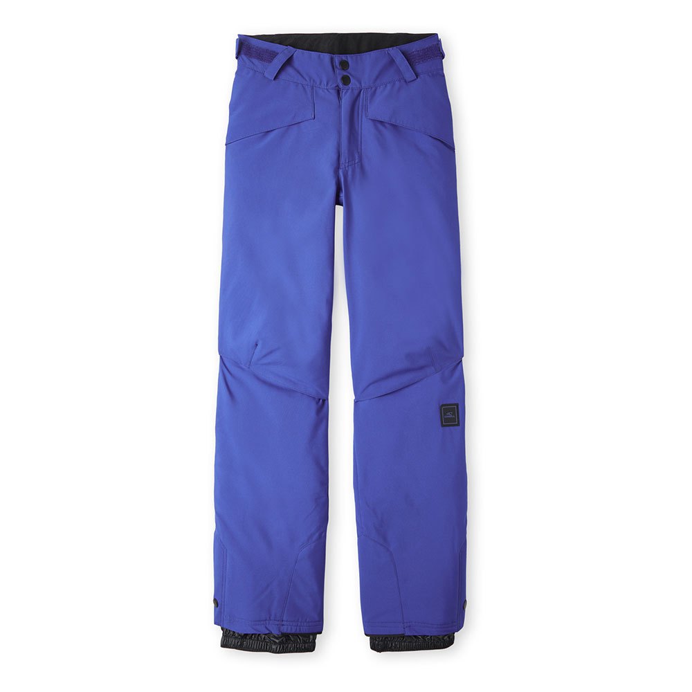O´neill Hammer Pants Blau 7-8 Years Junge O´neill Hammer Pants Blau 7-8 Years Junge von O´neill