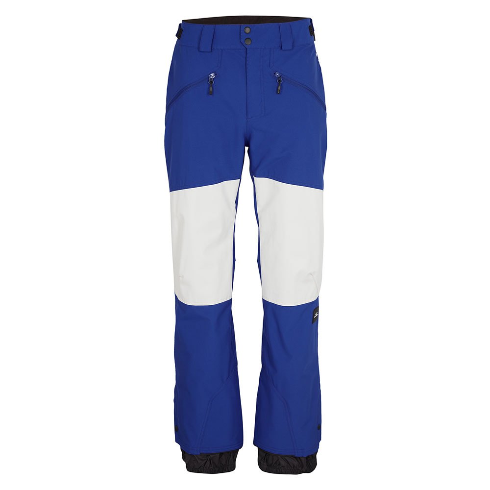 O´neill Jacksaw Pants Blau 2XL Mann von O´neill