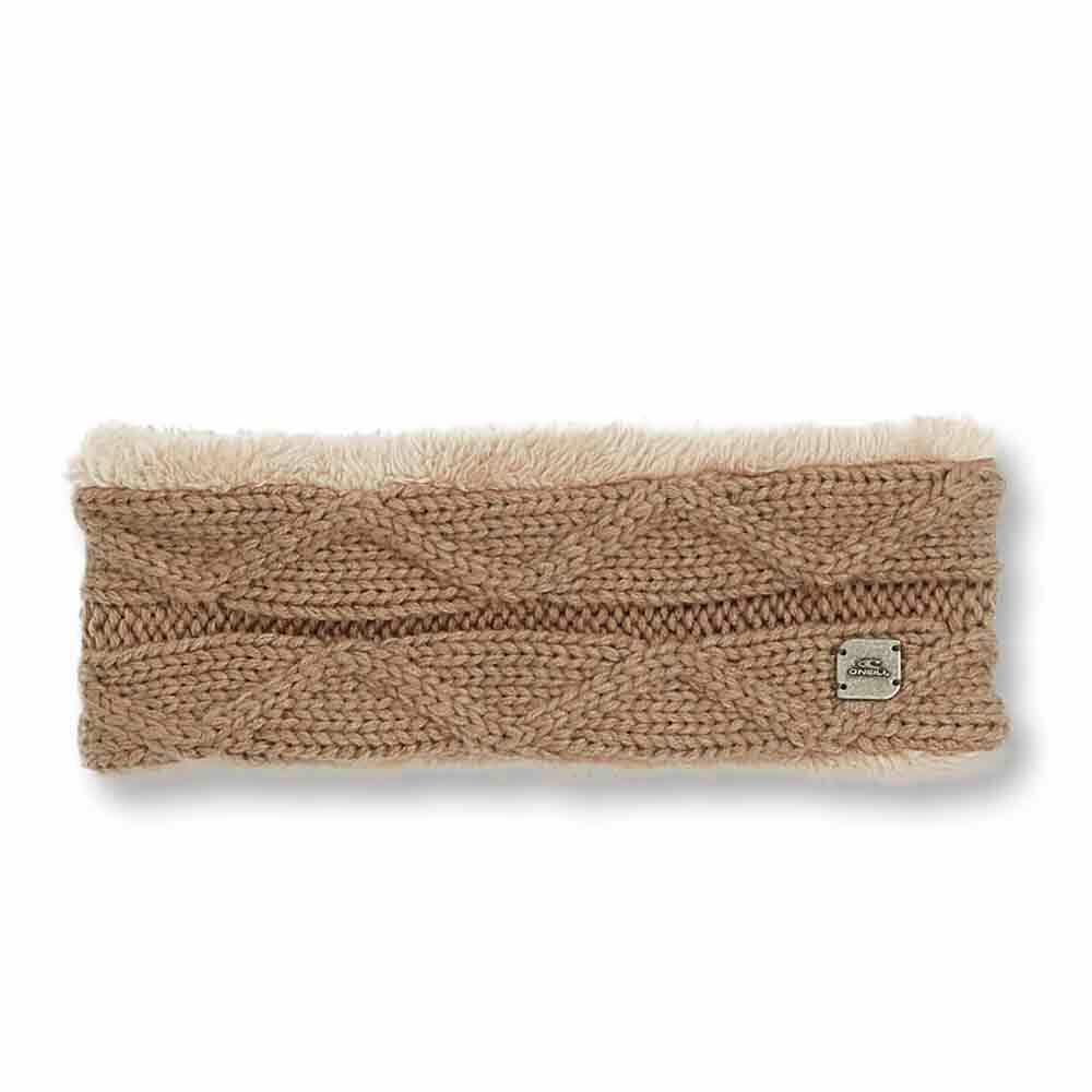 O´neill Nora Headband Beige Mann O´neill Nora Headband Beige Mann von O´neill