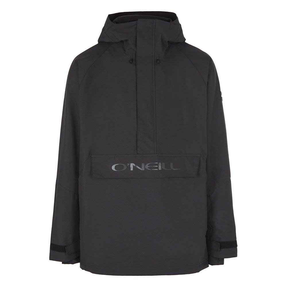 O´neill O´riginals 250055-19010 Jacket Schwarz S Mann O´neill O´riginals 250055-19010 Jacket Schwarz S Mann von O´neill