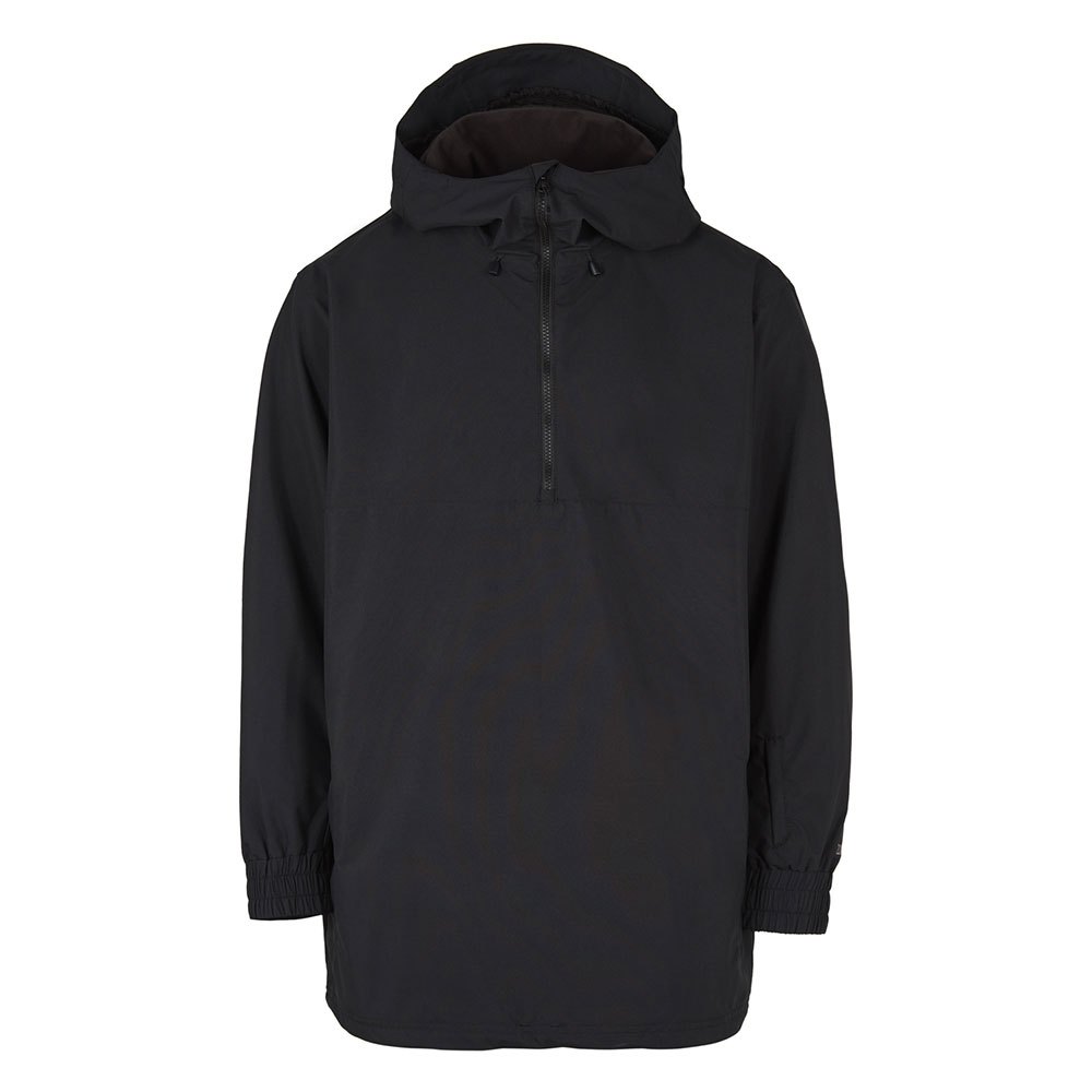 O´neill Park Jacket Schwarz L Mann von O´neill