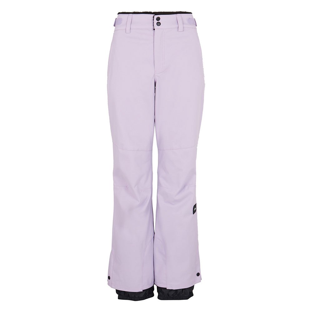 O´neill Star Melange Pants Lila M Frau O´neill Star Melange Pants Lila M Frau von O´neill