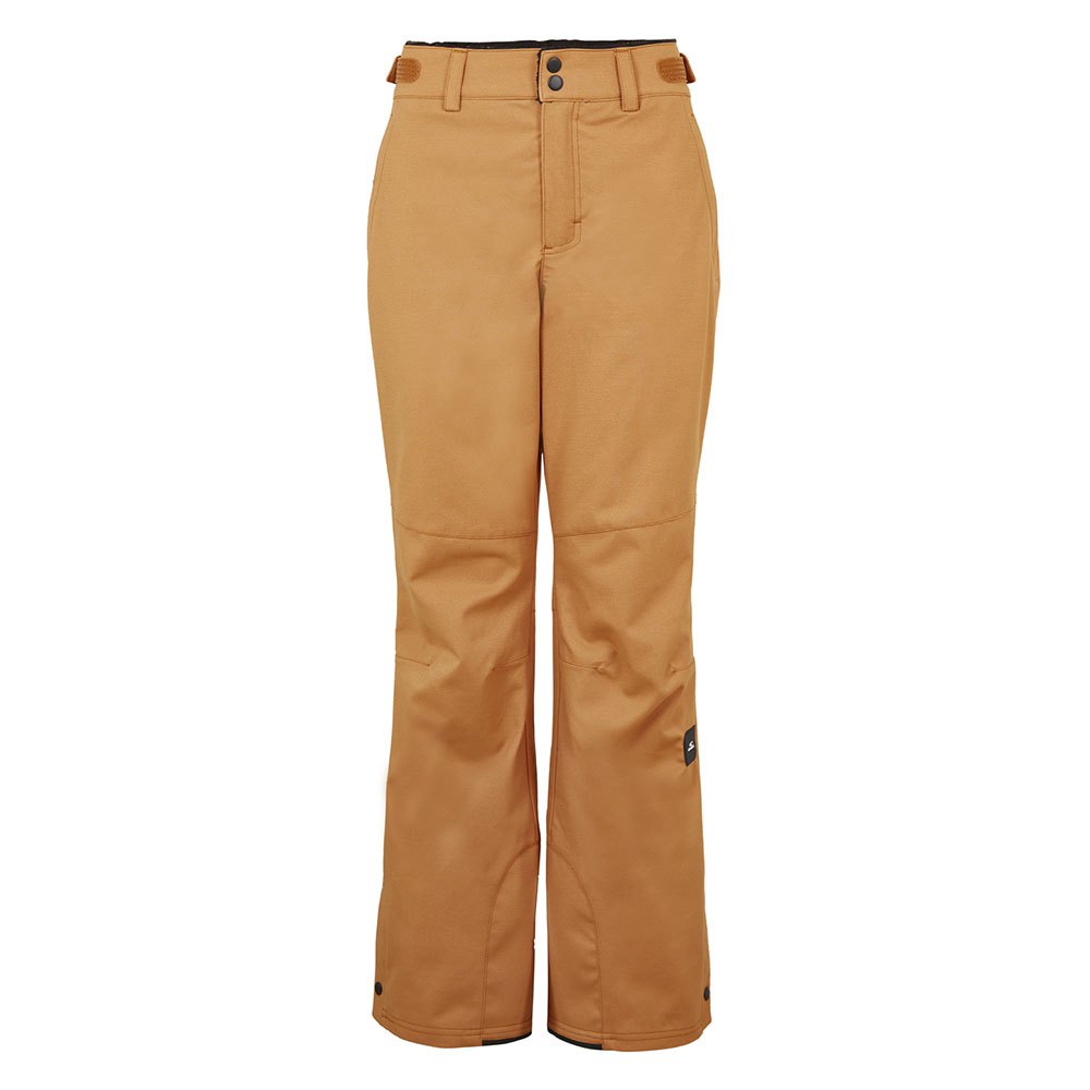 O´neill Star Melange Pants Beige M Frau O´neill Star Melange Pants Beige M Frau von O´neill