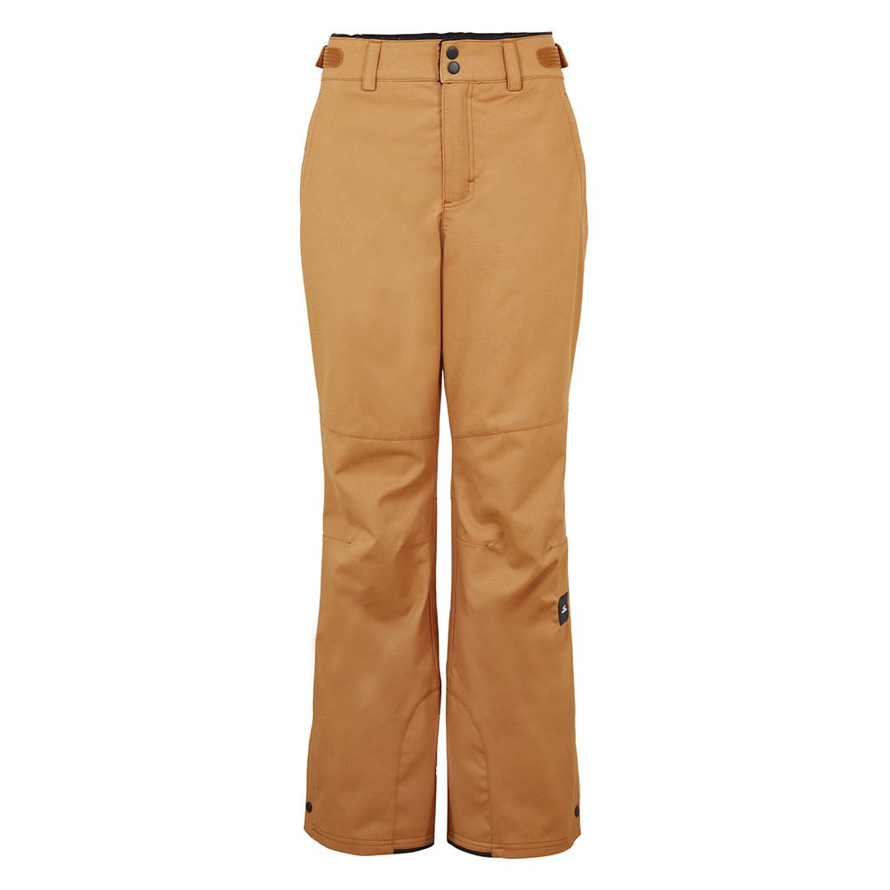 O´neill Star Melange Pants Beige M Frau von O´neill