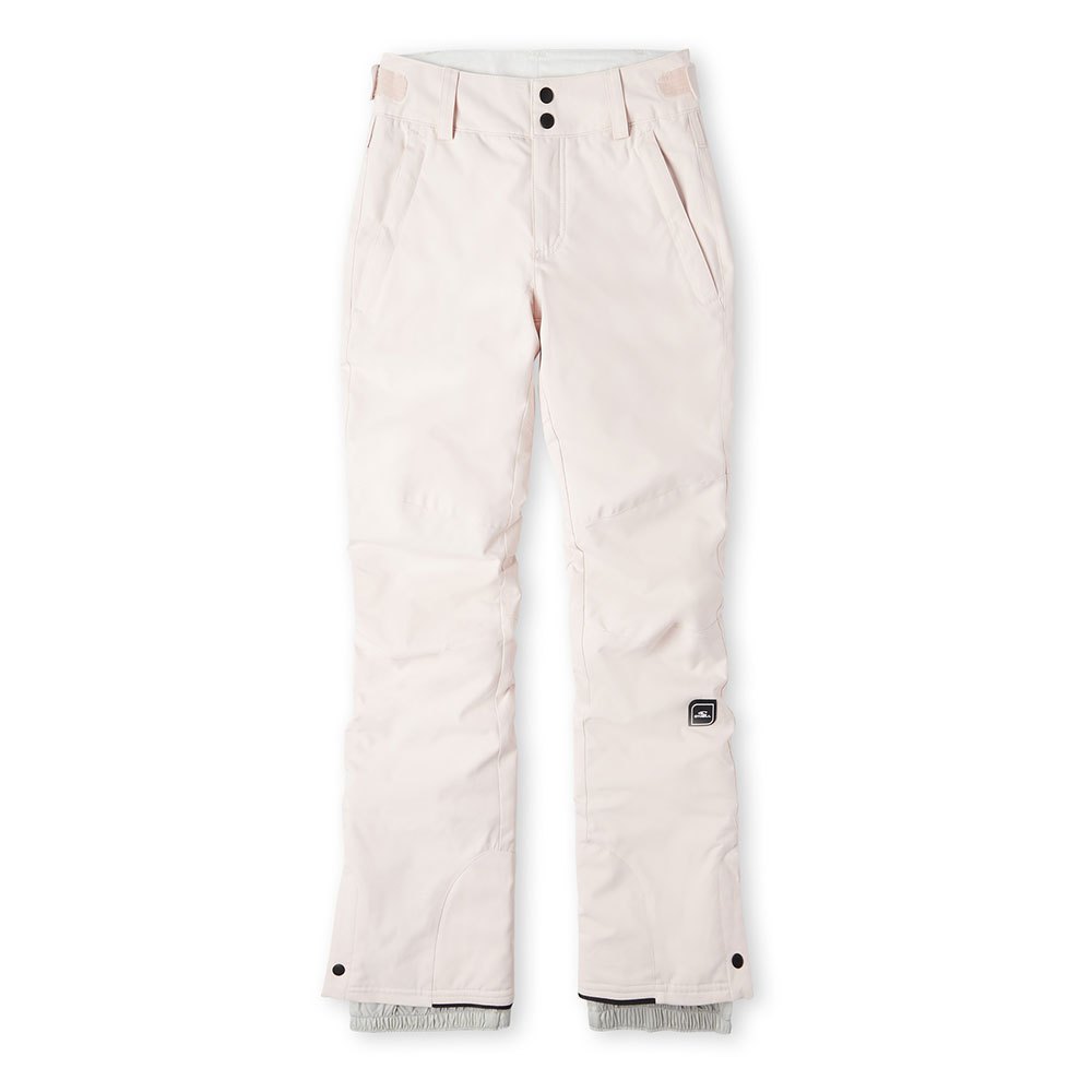 O´neill Star Pants Beige 7-8 Years Junge von O´neill