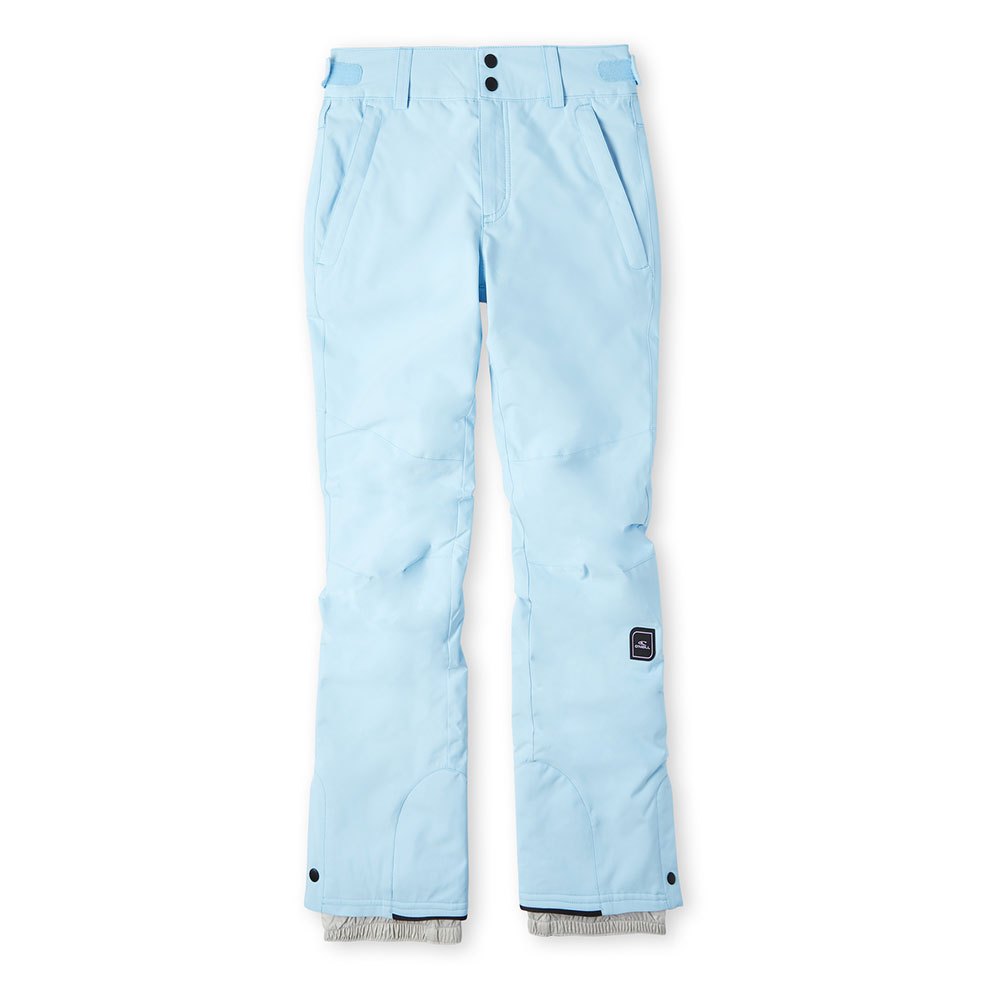 O´neill Star Pants Blau 9-10 Years Junge von O´neill