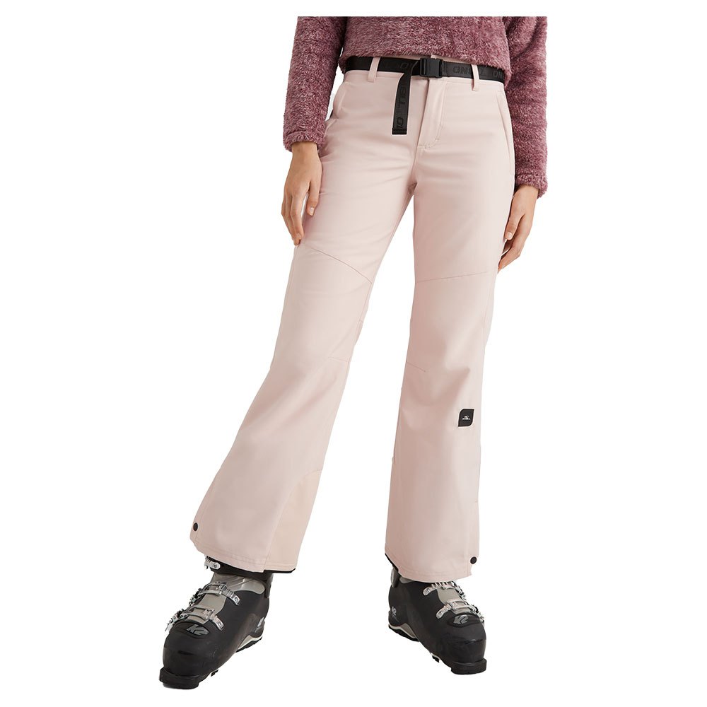 O´neill Star Pants Beige M Frau von O´neill