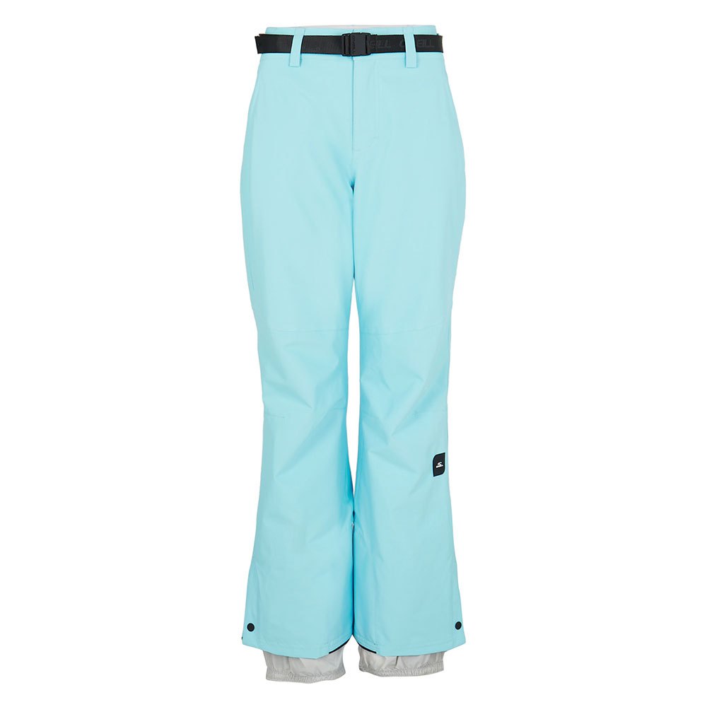 O´neill Star Pants Blau L Frau von O´neill