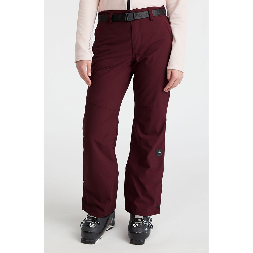 O´neill Star Pants Lila L Frau O´neill Star Pants Lila L Frau von O´neill
