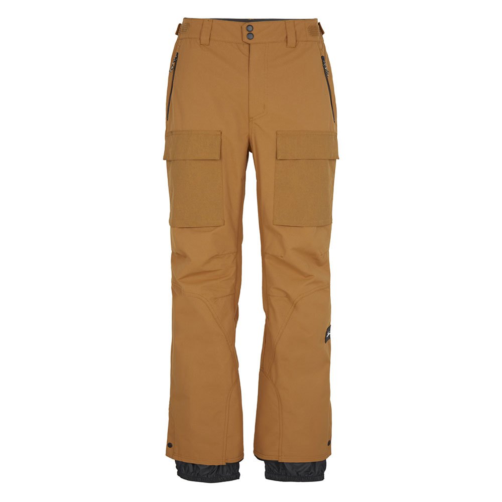 O´neill Utility Pants Braun M Mann von O´neill